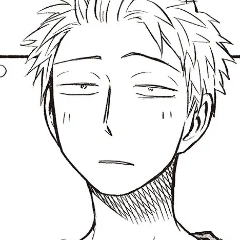 Volume 6 Chapter 52: What Was Lacking