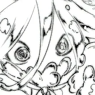 Capítulo 164  Tan Cómodo Como Estar en Una Sala Privada de Cibercafé