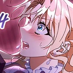 Chapter 115