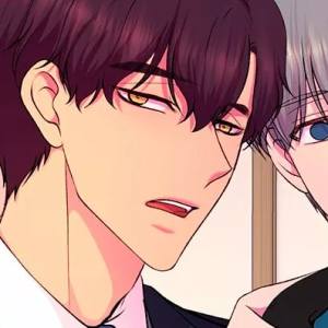 Capítulo 176 Capítulo 3