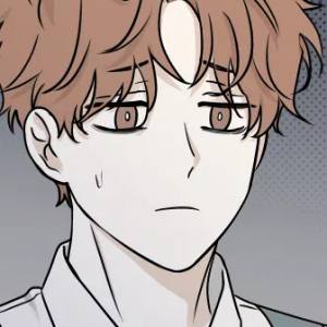 Том 3 Глава 66