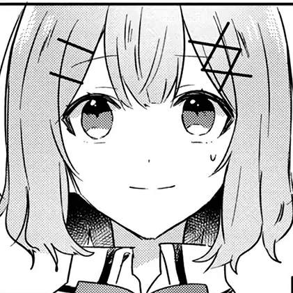 Volume 3 Chapter 20