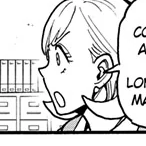 Chapter 120