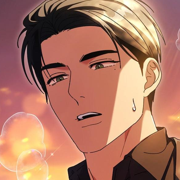 Chapter 15