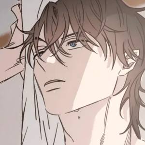 Том 2 Глава 50