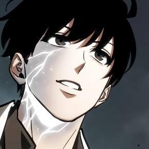 Том 1 Глава 223 - Горизонт Истории — часть 3