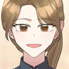 Capítulo 67  seguimos a la espera del SHOTA digievolucionadoTT_TT