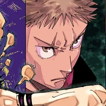 Volume 25 Chapter 227: Inhuman Makyo Shinjuku Showdown, Part 5