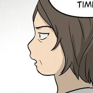 Chapter 63: Hara Kang and Eunyung Baek (1)