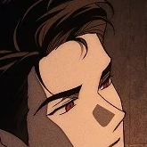 Chapter 08 - S1