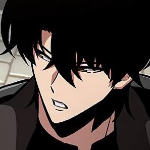 Том 1 Глава 60