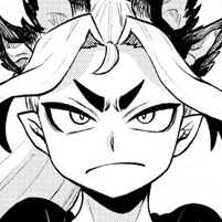 Chapter 354: Mind Games King