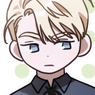Chapter 14