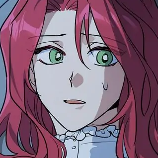 Chapter 149
