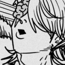 Capítulo 144 Armas, clavos, katana