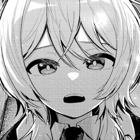 Volume 4 Chapter 24: A Bolt from the Blue