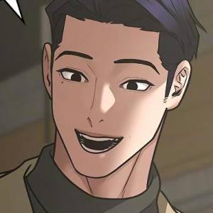 Том 1 Глава 110