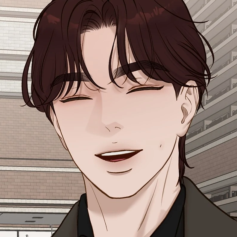 Chapter 67