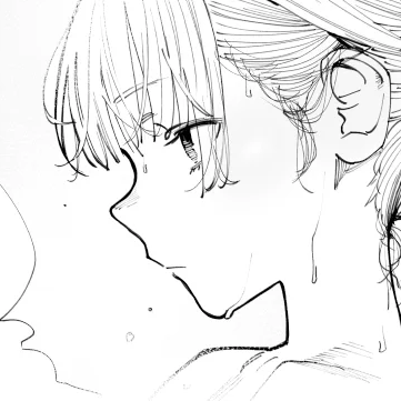 Capítulo 9  ¿Por qué alguien como él...?