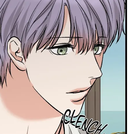 Side Story 27