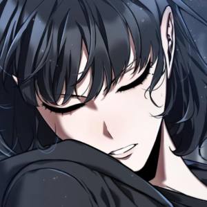 Том 1 Глава 68 - «Мир без короля» – Часть 4