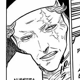 Capítulo 44 Hermanos.