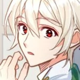 Chapter 127