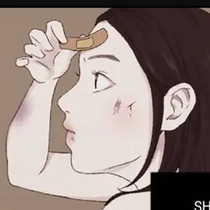 Chapter 0 - Prologue