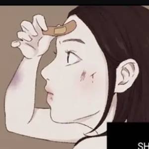 Chapter 0 - Prologue