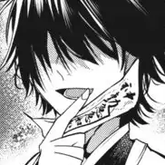 Volume 8 Chapter 47