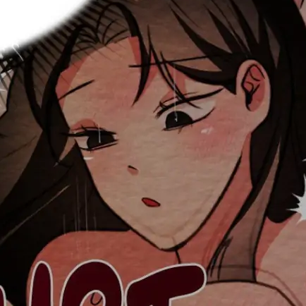 Chapter 8