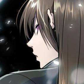 Том 3 Глава 230 - Битва между Главами Семей: V 2