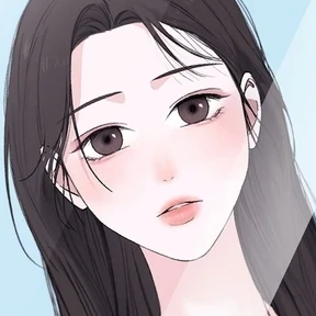 Chapter 44 - S1
