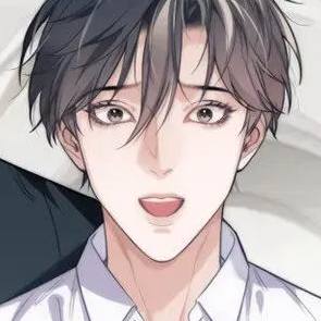 Том 1 Глава 67