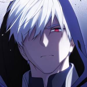 Том 1 Глава 64