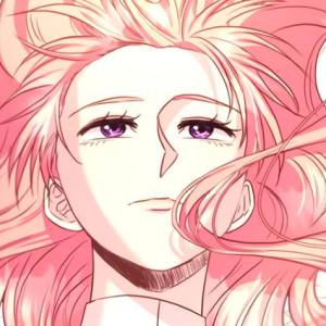 Том 2 Глава 74