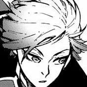 Capítulo 162 Impacto Kaiser