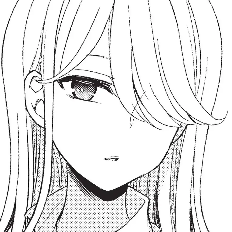 Chapter 63