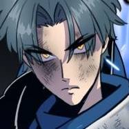 Том 2 Глава 120