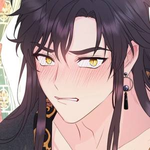 35. High Maintenance