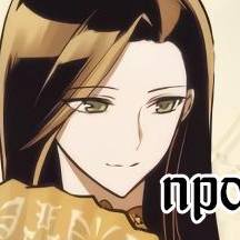 Том 1 Глава 75