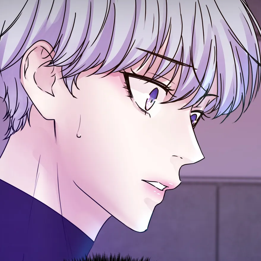 Chapter 24