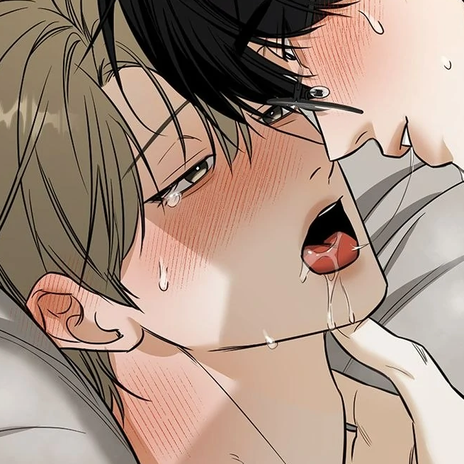Chapter 33