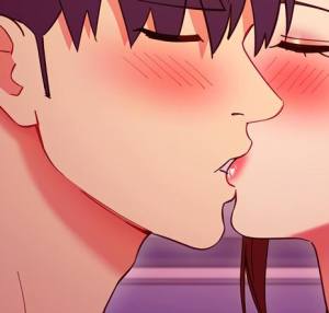 Том 1. Глава 142