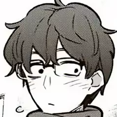 Capítulo 74  ¡¡Entonces usaras lentes de contacto, Senpai !!