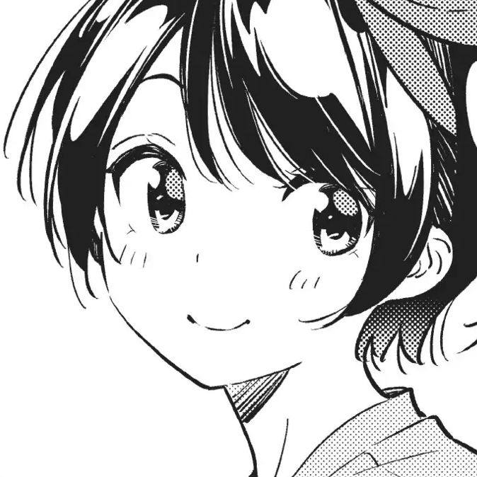 Volume 13 Chapter 110