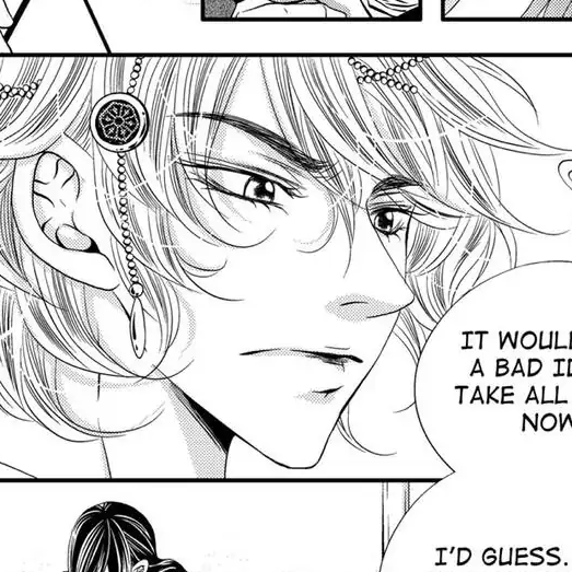 Chapter 10