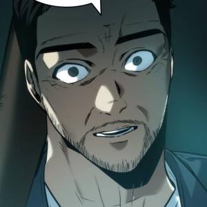 Том 1 Глава 28 - «Лэндлорд» Часть – 2