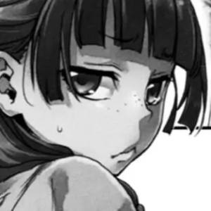 Volume 2 Chapter 5: Caring for the Consort