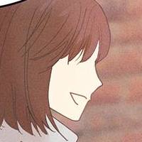 Ch.2 : Official